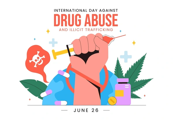 Drugs Awareness